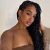 yasmin soares (@ysoasz) Twitter profile photo yasmin soares (@ysoasz) Twitter profile photo