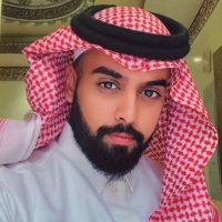جبريل (@jibrel_na) 's Twitter Profile Photo