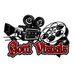 Gotti Vizualz (@gotti_vizualz) Twitter profile photo Gotti Vizualz (@gotti_vizualz) Twitter profile photo