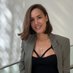 Irina Shanchurov (@irina6897) Twitter profile photo Irina Shanchurov (@irina6897) Twitter profile photo