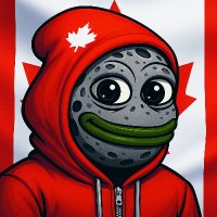 Beast Mode! | BNB | ETH | SOL | SUI | XRP (@beastmodecrypto) 's Twitter Profile