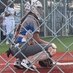 Gia Galvan (@galvan_gia10) Twitter profile photo Gia Galvan (@galvan_gia10) Twitter profile photo