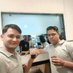 Devendra Singh (@devendr78284132) Twitter profile photo Devendra Singh (@devendr78284132) Twitter profile photo