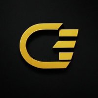 Crypto Era (@cryptoera_x) 's Twitter Profile