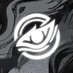 bigjacer (@bigjacer) Twitter profile photo bigjacer (@bigjacer) Twitter profile photo