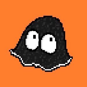 r u i r iさんのプロフィール画像