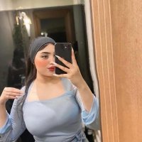 ๐๐ต๐ฑ๐ช๐ถ๐งโโ๏ธ (@elham_ahmed6) 's Twitter Profile