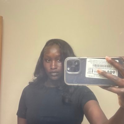 nyaruott1's profile picture. 