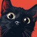 цаца (@ollkyl) Twitter profile photo цаца (@ollkyl) Twitter profile photo
