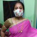 Lakshmi Tamil (@tam64305) Twitter profile photo Lakshmi Tamil (@tam64305) Twitter profile photo