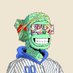pecolp (@pecolp_sol) Twitter profile photo pecolp (@pecolp_sol) Twitter profile photo