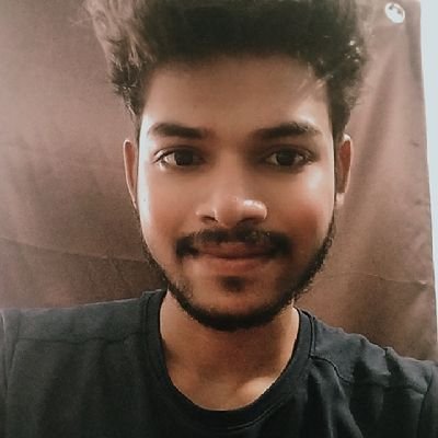 MERN Stack Developer
Freelance Website & App Developer