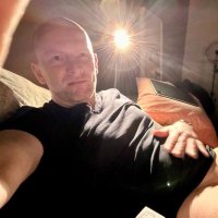barebutt_er (@barebutt_er) 's Twitter Profile Photo barebutt_er (@barebutt_er) 's Twitter Profile Photo