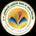 مدرسة سعد بن معاذ (@saadbinmoad1) Twitter profile photo مدرسة سعد بن معاذ (@saadbinmoad1) Twitter profile photo