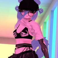 SleepySolis (@desperadoolive) 's Twitter Profile