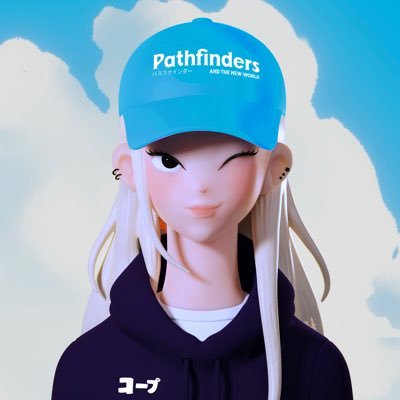 muimooi Profile