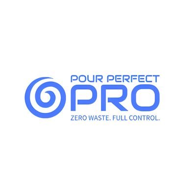 fscoetzee's profile picture. This platform helps you manage and track your inventory effectively—perfect for bars, restaurants, or businesses that want precision in stock control.
