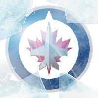 Winnipeg Jets (@nhljets) 's Twitter Profile Photo Winnipeg Jets (@nhljets) 's Twitter Profile Photo