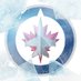 Winnipeg Jets (@nhljets) Twitter profile photo Winnipeg Jets (@nhljets) Twitter profile photo
