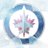 Winnipeg Jets