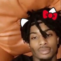 migbizzy (@sorryforbizzy) 's Twitter Profile Photo