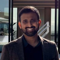 Abhishek Mohanty (@mohanty_roshan) 's Twitter Profile Photo