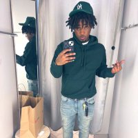 - Reese ๐ฒ (@_hotboyyy) 's Twitter Profile