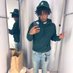 - Reese 📲 (@_hotboyyy) Twitter profile photo - Reese 📲 (@_hotboyyy) Twitter profile photo