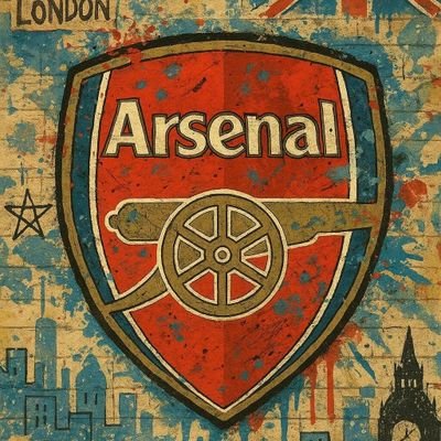 ericliu76's profile picture. 