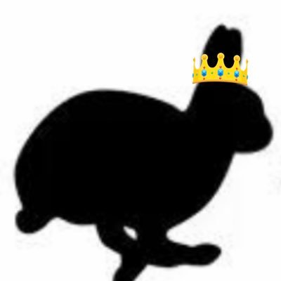 ℙ𝕌𝔹𝔾𝕞𝕀𝔾ℕ:aR *͜ Jin𝕊𝟠𝔻𝕦𝕠 ℂ𝟚𝕊𝟜𝕊ℚ征服者🏆 𝕝𝕚𝕜𝕖:🩵@bousan_pubg 🩷@_xmomokax_ 💚@riaY02 💛@popomarui7 💚@toshi0_0drum 💚@game_jon_81 💚ちゃるぼぼーん