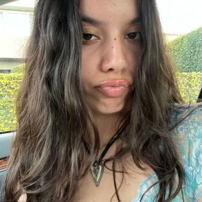 20 y/o brat dom ⭐️ NOTHING IS FREE ⭐️ no meetups or nudity ⭐️ tribute $50 ⭐️ $100 to unblock