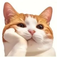 Le chat perché (@yasheeva) 's Twitter Profile Photo Le chat perché (@yasheeva) 's Twitter Profile Photo