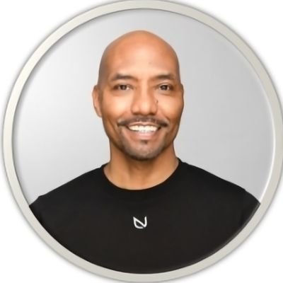 Chief Innovation Officer | Keynote Speaker | Business Advisor | Forbes Technology Council Member | Contributing Writer Entrepreneur