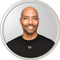 Rob Tillman (@robtillman) 's Twitter Profile