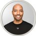 Rob Tillman (@robtillman) Twitter profile photo Rob Tillman (@robtillman) Twitter profile photo