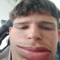 Kingsley (@krackenkingsley) 's Twitter Profile Photo Kingsley (@krackenkingsley) 's Twitter Profile Photo