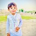 Mubashar Saim (@saim87214) Twitter profile photo Mubashar Saim (@saim87214) Twitter profile photo