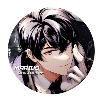 eunyuii's profile picture. selling acc x and instagram acc.