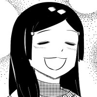 ky1e (@fr0gwad) 's Twitter Profile Photo ky1e (@fr0gwad) 's Twitter Profile Photo