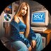 Β² Β² Β² Β² π·olls0fπ·iversity Β°α‘£π© (@dollsofdvst) Twitter profile photo Β² Β² Β² Β² π·olls0fπ·iversity Β°α‘£π© (@dollsofdvst) Twitter profile photo