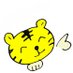 ã¿ãããŒã®çæç®± (@f9amzj61sx69389) Twitter profile photo ã¿ãããŒã®çæç®± (@f9amzj61sx69389) Twitter profile photo