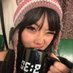 rai 💓🎤 (@ik3izm) Twitter profile photo rai 💓🎤 (@ik3izm) Twitter profile photo