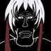 Akashiro Akki😈🔮🐍【NOVAVERSE】 (@akashiroakki) Twitter profile photo Akashiro Akki😈🔮🐍【NOVAVERSE】 (@akashiroakki) Twitter profile photo