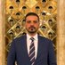 Mehmet Ali Şipal (@mehmetalisipal_) Twitter profile photo Mehmet Ali Şipal (@mehmetalisipal_) Twitter profile photo