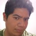 martin yael (@yael_marti11494) Twitter profile photo martin yael (@yael_marti11494) Twitter profile photo