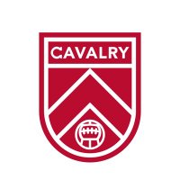 Cavalry FC (@cplcavalryfc) 's Twitter Profile