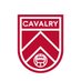 Cavalry FC (@cplcavalryfc) Twitter profile photo Cavalry FC (@cplcavalryfc) Twitter profile photo