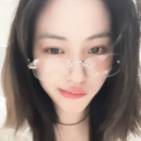 ves ✨ RYUJIN DAY!!! (@simping4itzy) 's Twitter Profile