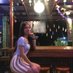 leah neri (@leahneri36310) Twitter profile photo leah neri (@leahneri36310) Twitter profile photo