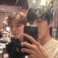 Hai (@wave2bea) 's Twitter Profile